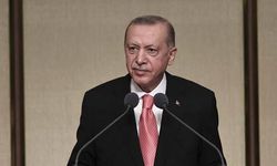 Erdoğan: ''Ayçiçeği, zeytinyağı sorunumuz yok''
