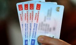Eski tip ehliyetleri ne zaman yenilenmesi gerekiyor?