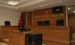 İstinaf Cumhuriyet Başsavcılığından Adnan Oktar davasındaki tahliye kararına itiraz