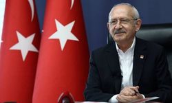Kılıçdaroğlu: "Talimatla Değil Özgür İradenizle Karar Verin"