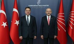 Kılıçdaroğlu: '‘Yapmayın, etmeyin. Ekonomi böyle yönetilmez’'