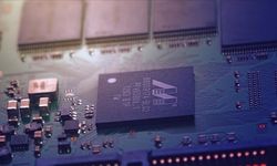 Küresel çip krizinin 2023'ün ikinci yarısına kadar süreceği öngörülüyor