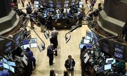 Küresel piyasalarda merkez bankalarının kararları bekleniyor