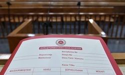 Mimarlar Odası Ankara yönetimine dava açıldı