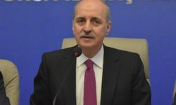 Numan Kurtulmuş, EYT ve asgari ücret konusunda açıklama yaptı