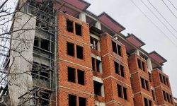 Osmangazi Belediyesi'nden Şehrin Silüetini Koruyacak Yıkım