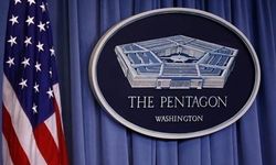 Pentagon: Karadeniz’deki Rus gemilerinde hareketlilik arttı