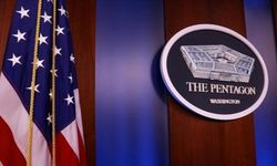 Pentagon: Polonya'nın Ukrayna'ya uçak verme konusunu ABD gündemine Zelenskiy getirdi
