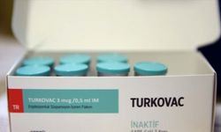 TURKOVAC'ın Faz-3 çalışması Azerbaycan'da başlıyor