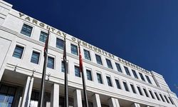 Yargıtay ürün değişimi talebini reddeden mahkeme kararını bozdu