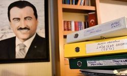 Yazıcıoğlu ailesinin 13 yıldır hukuk mücadelesi sürüyor