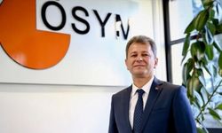 YKS'ye ilk kez 3 milyonun üzerinde başvuru geldi