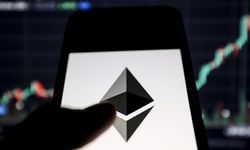ABD, 615 milyon dolarlık kripto para soygununu Kuzey Koreli hackerlarla ilişkilendirdi