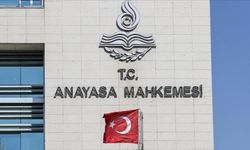 Anayasa Mahkemesi 311 binden fazla bireysel başvuruyu sonuçlandırdı