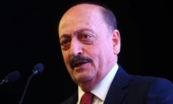 Bakan Bilgin, işverenleri istihdam destek programına davet etti