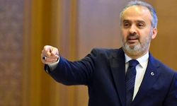 Başkan Aktaş: ''Kentsel dönüşümü fırsata çevirmek artık vatandaşlarımızın elinde.''