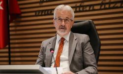 Başkan Erdem: “Ovanın olduğu yerlerde hayvancılık ya da tarımsal amaçlı depolar yapılmasın.''