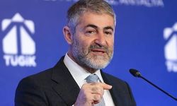 Borsa güne rekorla başladı