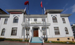 Bursa Valiliği'nden  son dakika açıklaması