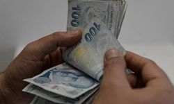 Çalışma ve Sosyal Güvenlik Bakanı Vedat Bilgin:  ''EYT Şu anda gündemimizde bu yok.''