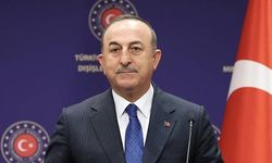 Dışişleri Bakanlığı, ABD Başkanı Biden'ın 1915 olaylarına ilişkin açıklamalarını kınadı