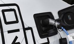 Elektrikli araçlara yönelik Şarj Hizmeti Yönetmeliği yayımlandı