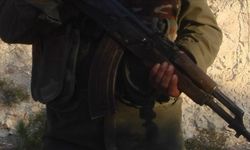 Esed rejimi ile terör örgütü YPG/PKK arasında Halep ve Haseke'de karşılıklı abluka