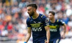 Fenerbahçe, Diego Rossi'nin bonservisini aldı