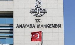 HDP’li Güzel’in dokunulmazlığının kaldırılmasının iptali başvurusunda ret gerekçesi açıklandı
