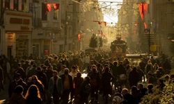 İstanbul'da Kovid-19 vaka sayıları en düşük seviyeye ulaştı