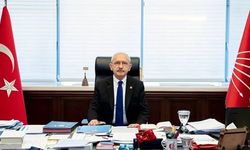 Kılıçdaroğlu: “Eşimden az önce haber geldi, bugün elektriğimizi kesmişler.''