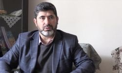 İmam Şaban Özcan, "Organ nakli bekleyen ailelerin yerine kendimizi koyduk"