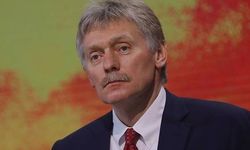 Peskov: "Buça kenti konusu en üst düzeyde görüşülmesi gerekiyor"