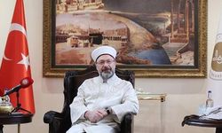 Ramazan sonrası umre turları başlayacak mı?