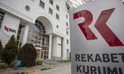 Rekabet Kurumu, zincir marketlerin tarım ürünlerinde alıcı güçlerinin sınırlandırılmasını önerdi
