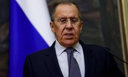 Ukrayna'daki özel askeri operasyonun bir sonraki safhası şimdi başlıyor