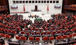 Ekonomide yeni düzenlemeler kabul edildi.