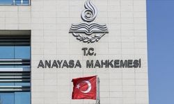 AYM, HDP'nin kapatılması davasında ek delilleri 12 Mayıs'ta inceleyecek