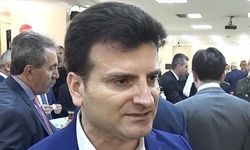 Bilim Kurulu Üyesi Yiyit: Kovid'in şu an geldiği noktayı aslında Omicron varyantı belirledi