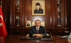 Bursa Valiliği  İl Hıfzıssıhha Kurulu maske kararı açıklandı