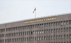 FETÖ yapılanmasına yönelik soruşturmada 15 gözaltı kararı