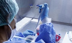 Hastanelerde ameliyat öncesinde PCR testi zorunlu olmayacak
