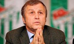 İbrahim Yazıcı kabri başında anıldı.