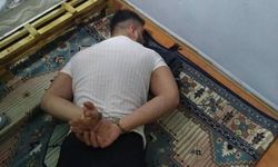 KOM ekipleri, sahil şeridindeki illerde operasyonlarını artırdı.