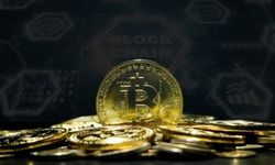 Kripto paralar 7. haftayı da kayıpla kapattı, piyasadan yaklaşık 1 trilyon dolar silindi