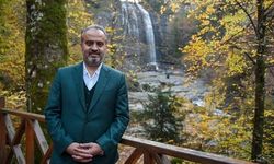 Mustafakemalpaşa ilçesinde 7/24 hizmet edecek bir mekan