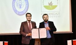 Osmangazi Belediyesinde Daimi İşçilerin Yeni Maaşları Belli Oldu