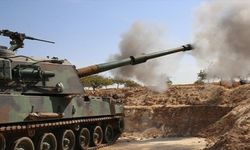 MİT'in operasyonu sonucu Hayri kod adlı Ekrem Üstek etkisiz hale getirildi