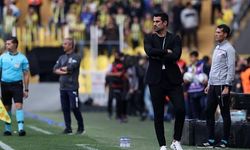 Volkan Demirel dönemi sona erdi