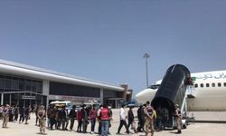 Yılbaşından bu yana 28 bin 581 düzensiz göçmen sınır dışı edildi
